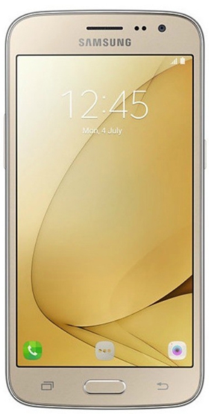 Applications for Samsung Galaxy J2 2016 free download. Android programs