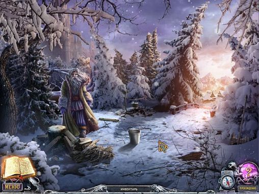 House Of 1000 Doors 2 Download Apk For Android (Free) | Mob.org