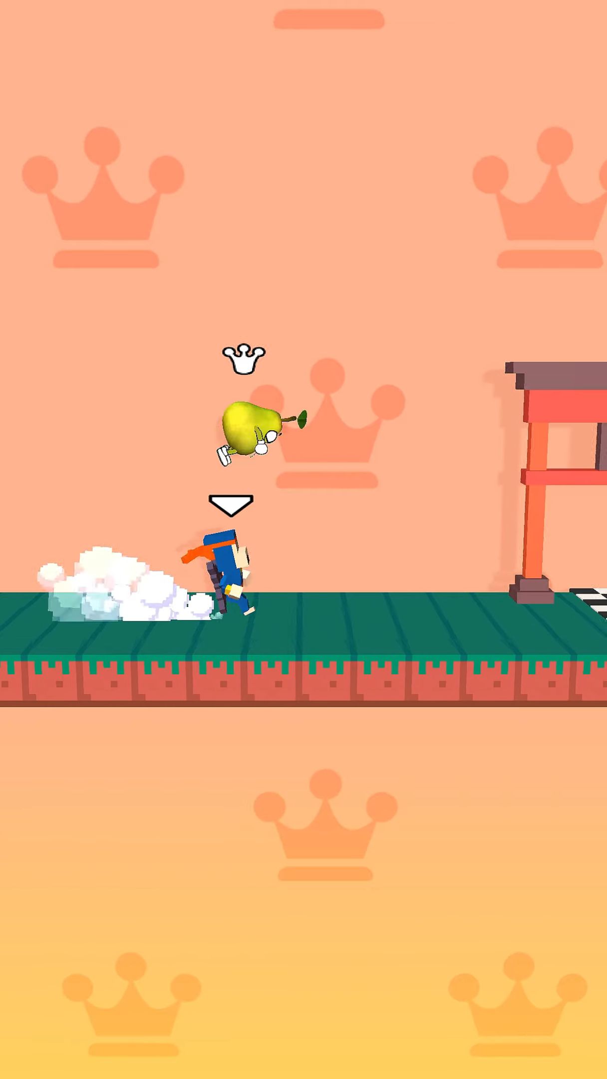 JAM Game Maker Download APK for Android (Free)