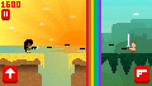 Mini pix Download APK for Android (Free) | mob.org