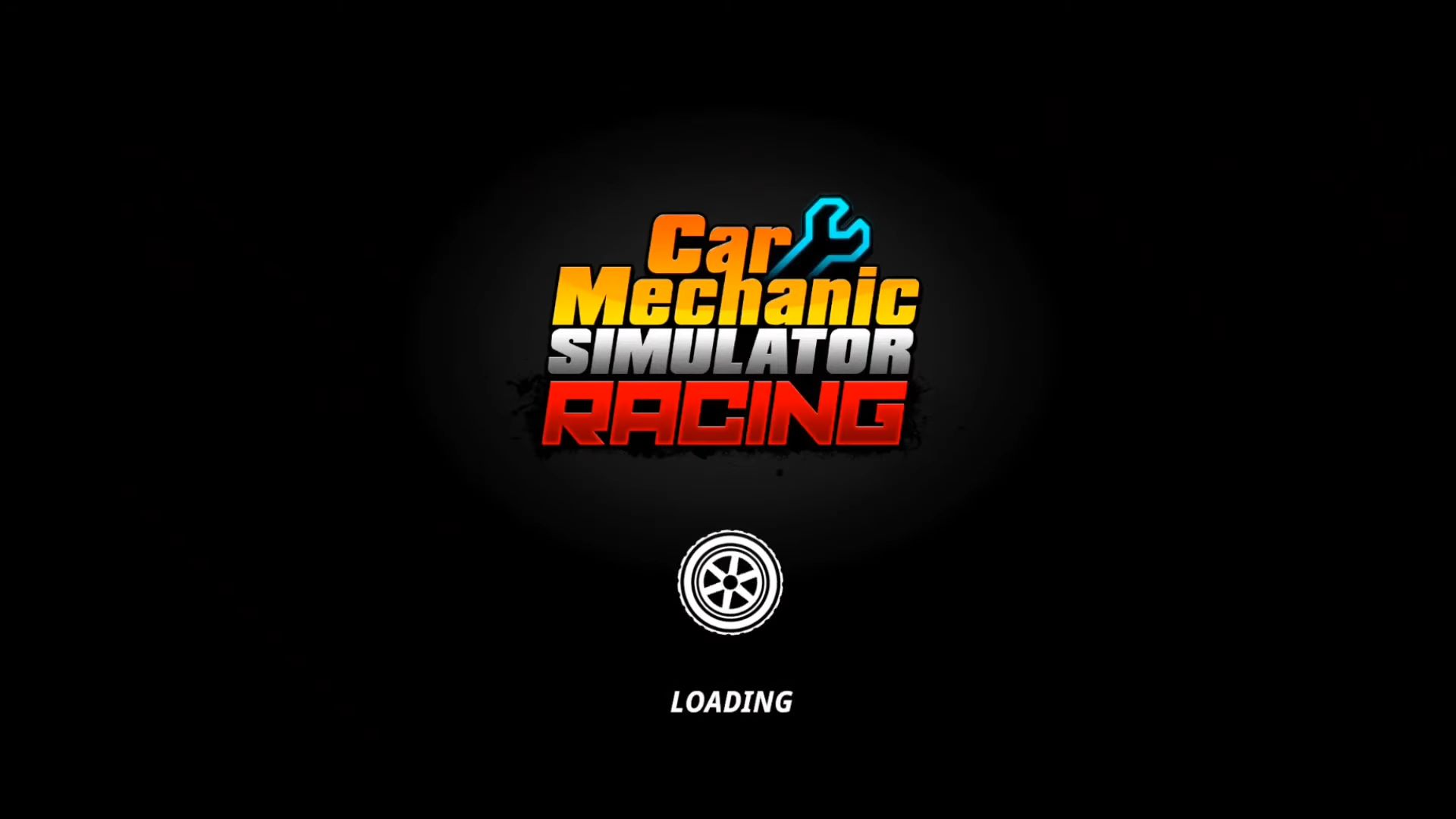 Car Mechanic Simulator Racing Download APK for Android (Free)