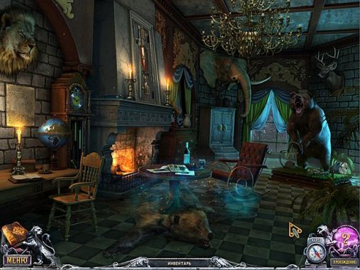 House Of 1000 Doors 2 Download Apk For Android (Free) | Mob.org