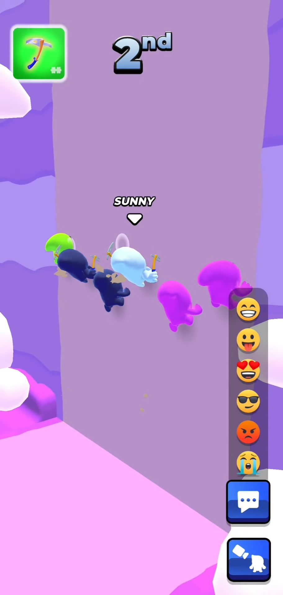 Pocket Champs 3D Racing Games Download APK for Android (Free)