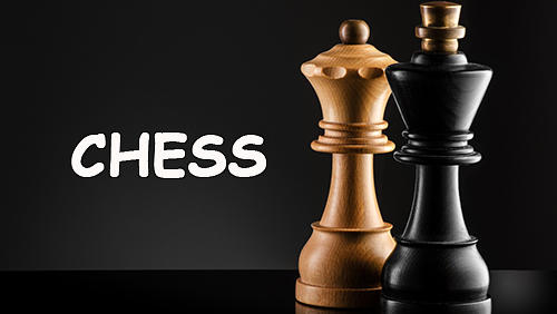 Chess by Chess prince Download APK for Android (Free)