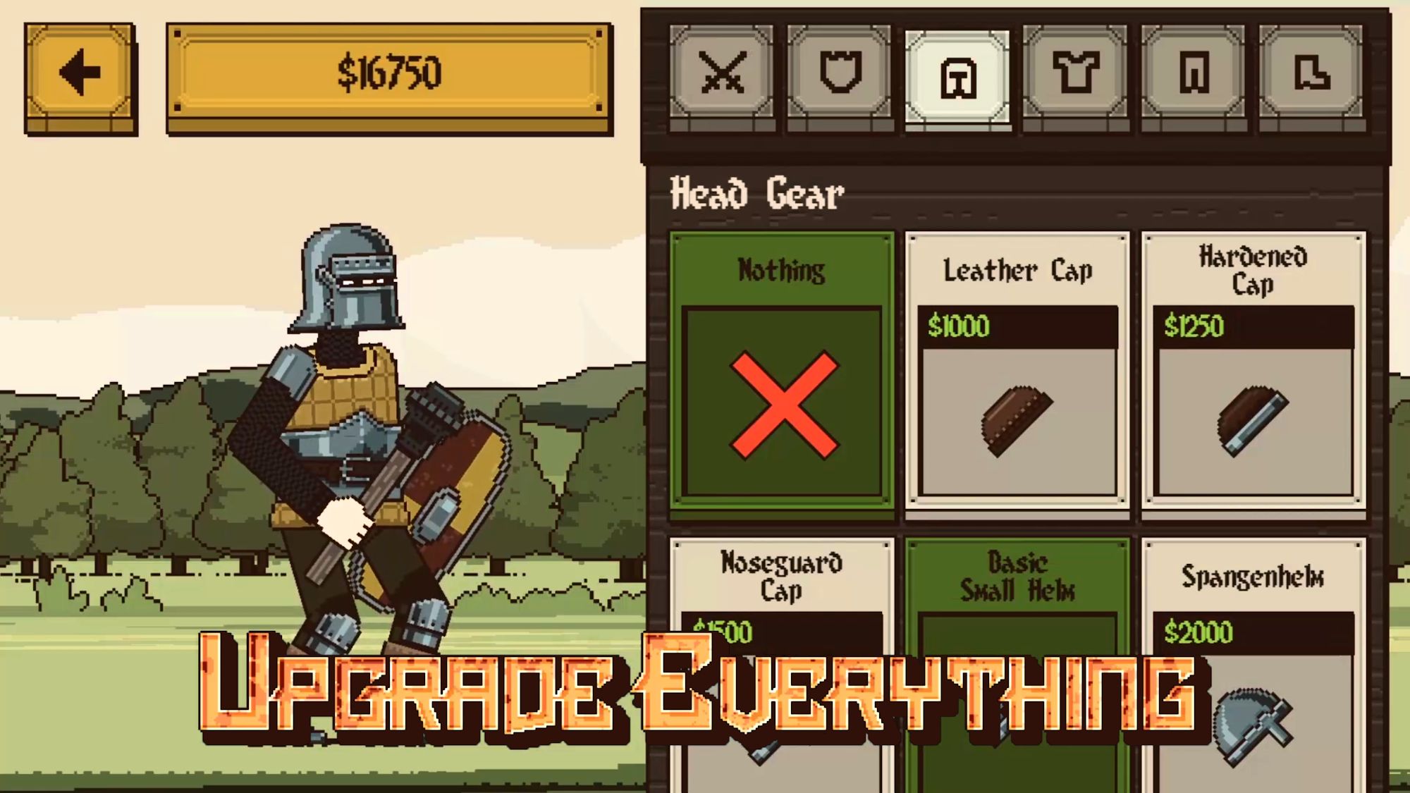 Download game Bloody Bastards for Android free