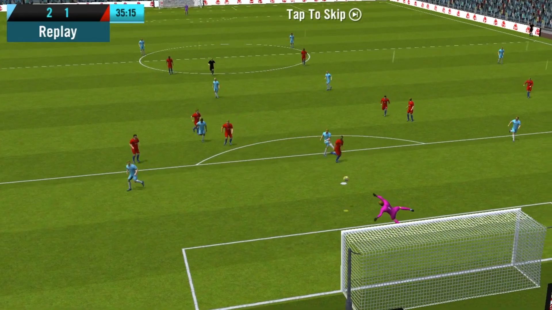 Best football manager 2021 tactics jokerwo