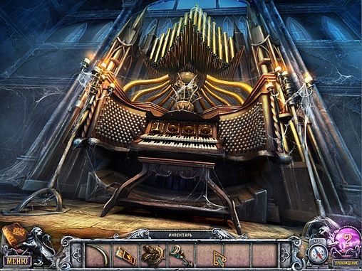 House Of 1000 Doors 2 Download Apk For Android (Free) | Mob.org