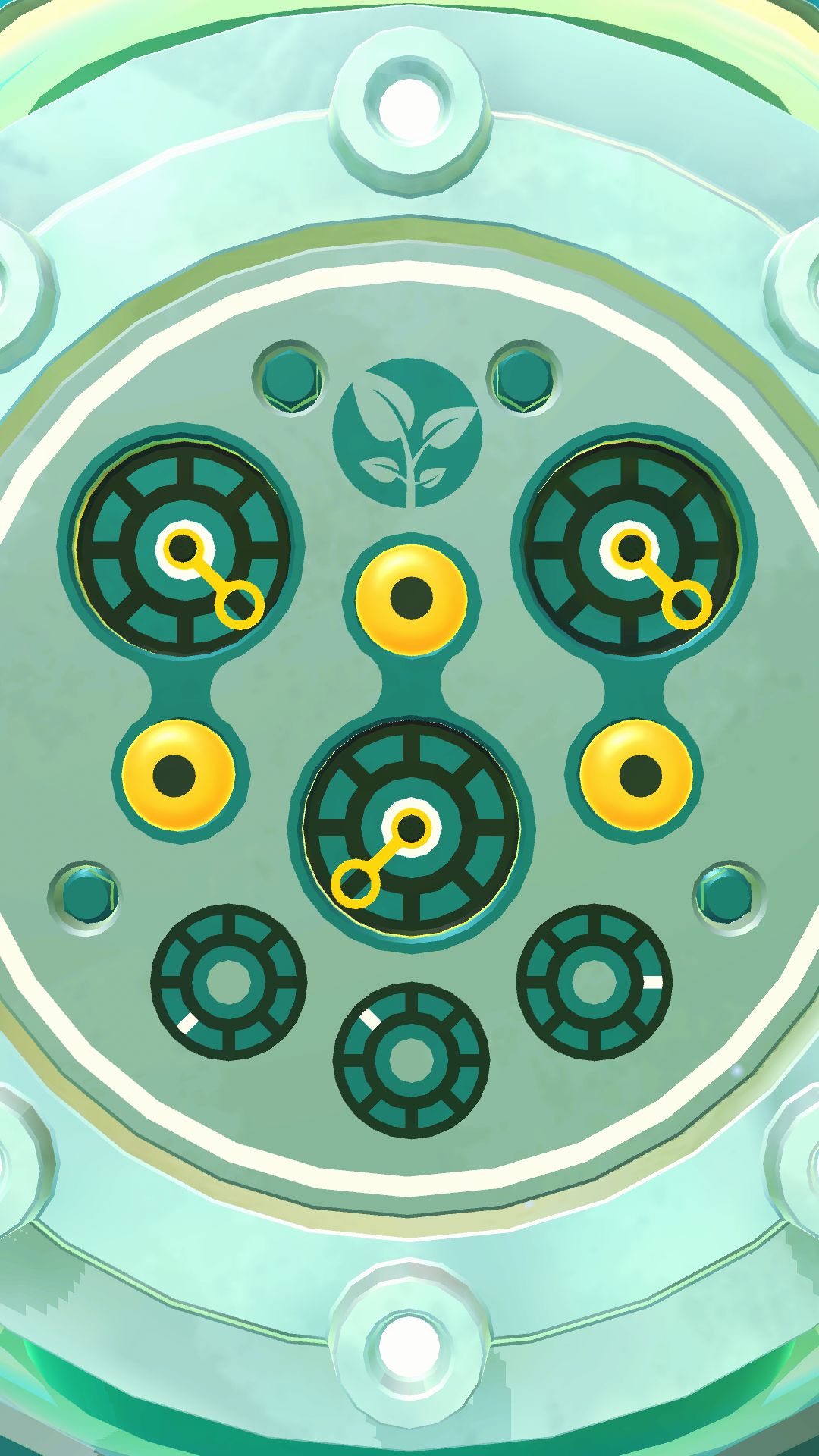 Project Terrarium Download APK for Android (Free)