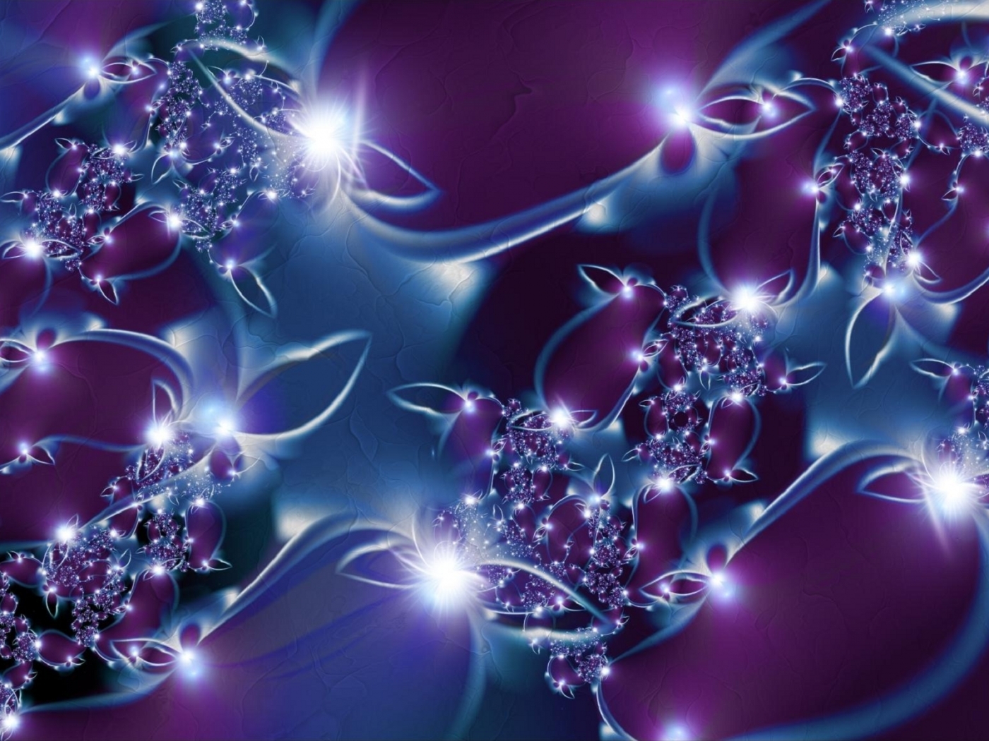 Hintergrundbild für Handys Hintergrund, 50142 Bild kostenlos herunterladen