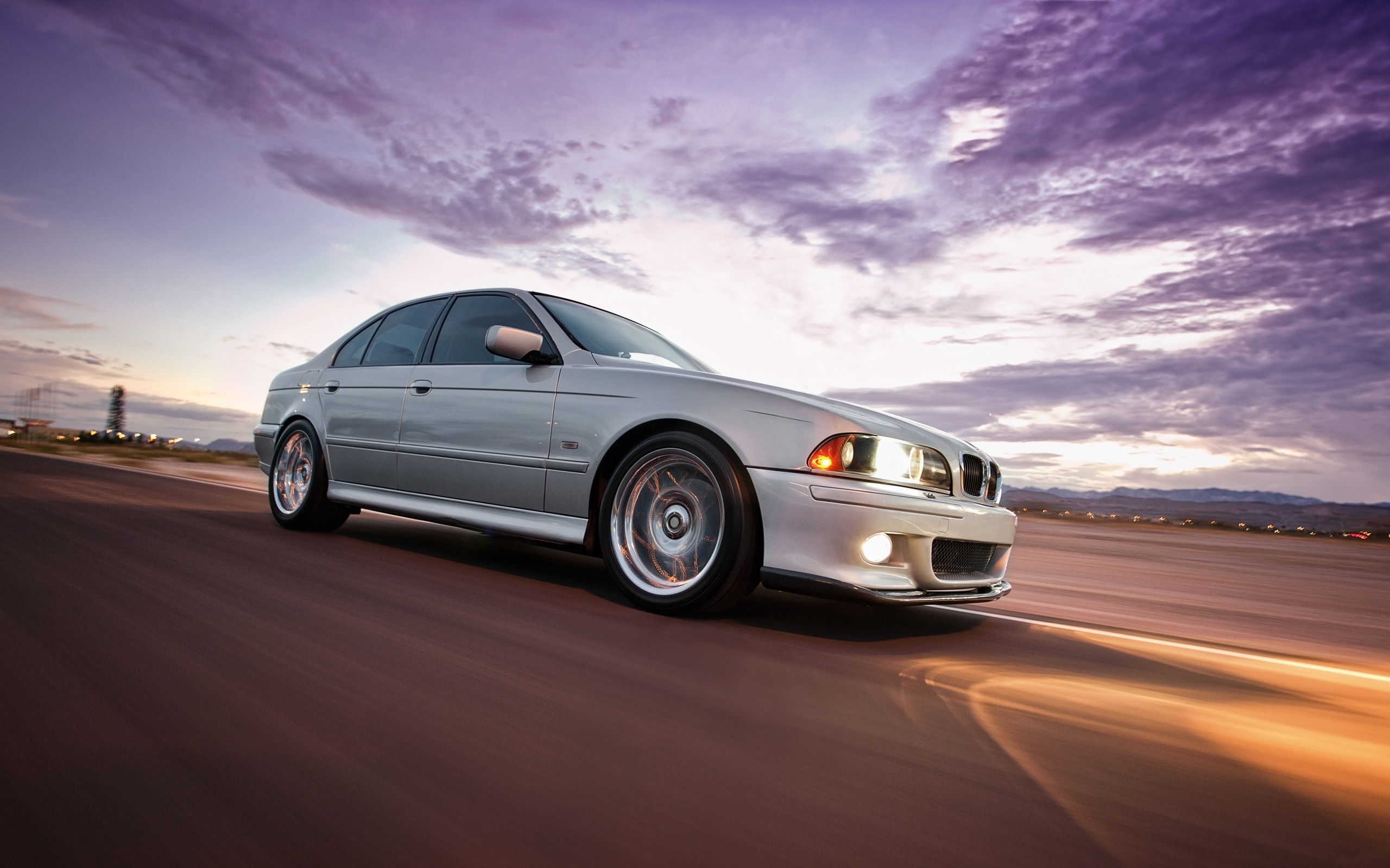 Hintergrundbild für Handys Bmw, Transport, Auto, 47342