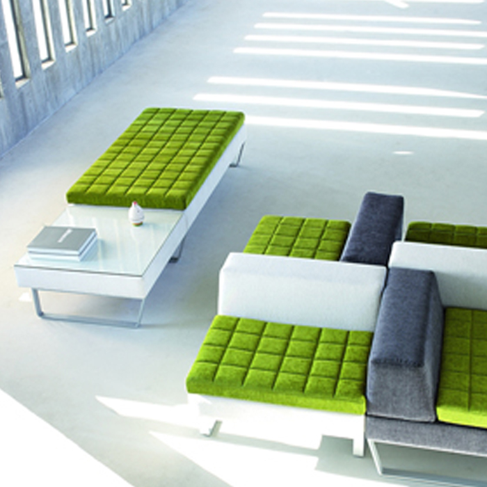 Ross Muebles de oficina en Murcia Mobimur