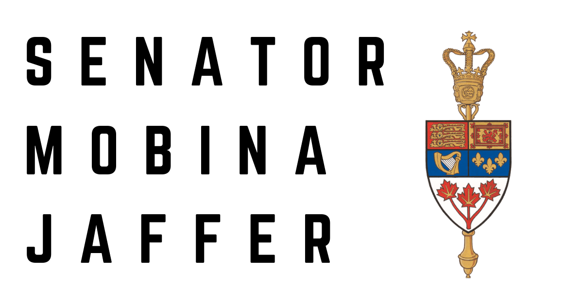 La Journée internationale de tolérance zéro à l’égard des mutilations