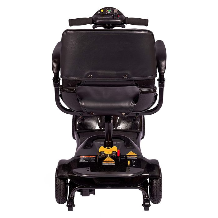 Rascal Ultralite 480 buy Online Today Free Delivery & Install