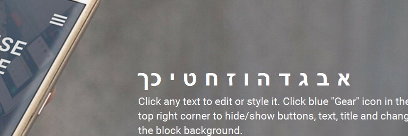 Free website creator HTML5 website builder Webflow
