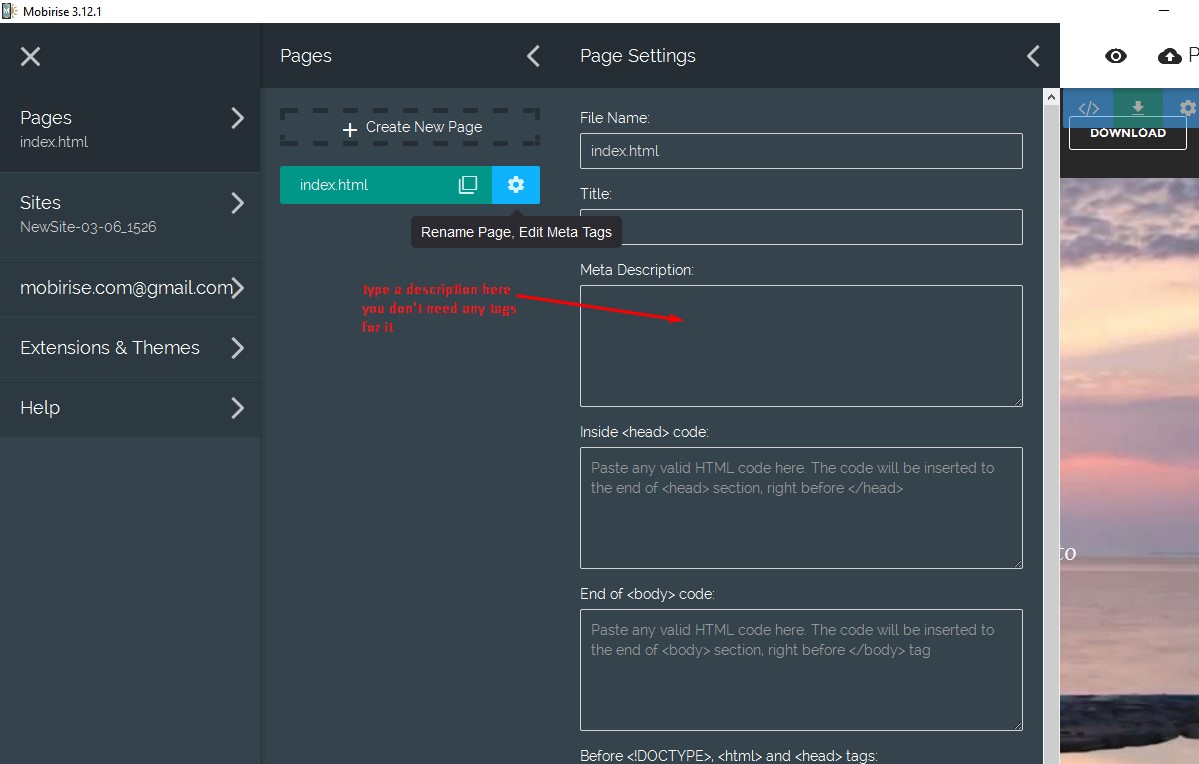 10 Best (REALLY FREE) Website Builders in November.