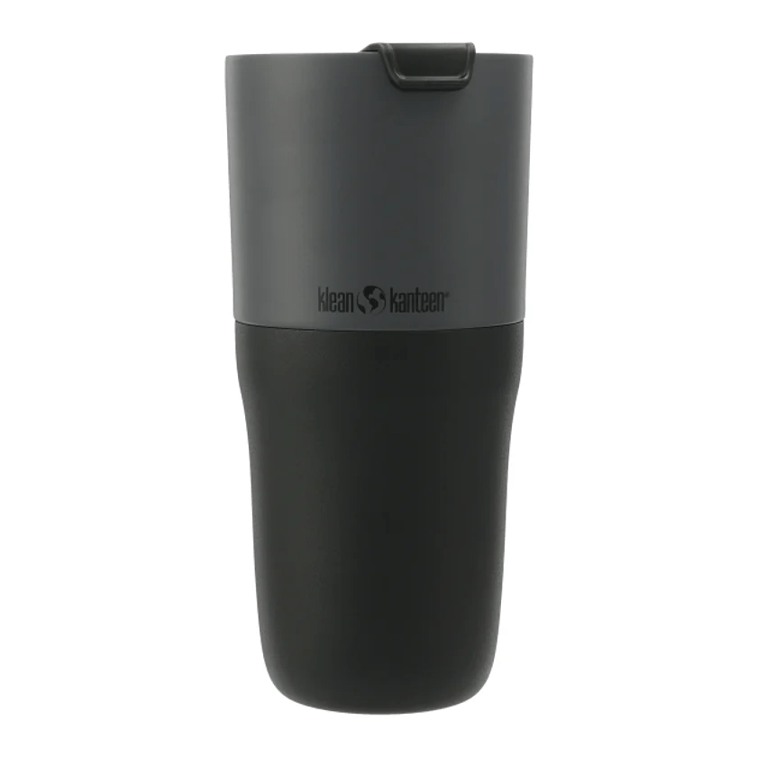 Klean Kanteen Eco Rise 26oz Tumbler Mobis store