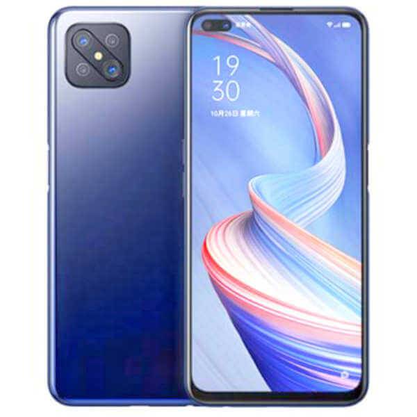 سعر و مواصفات Oppo Reno 4 Z 5G مميزات و عيوب اوبو رينو 4