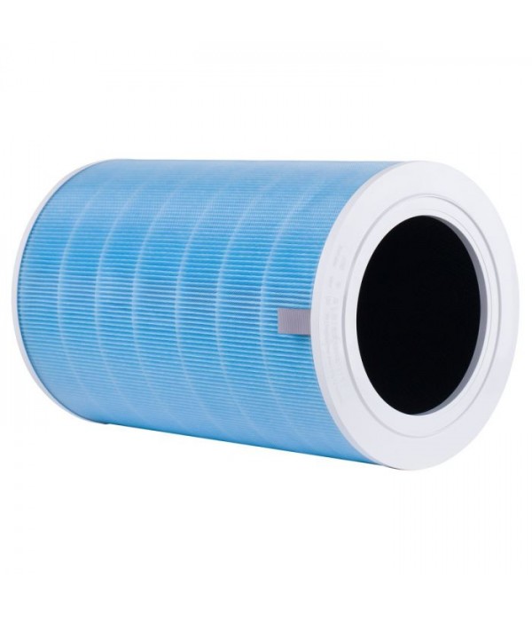 mobiteli, oprema za mobitele, pametni satovi, slušalice