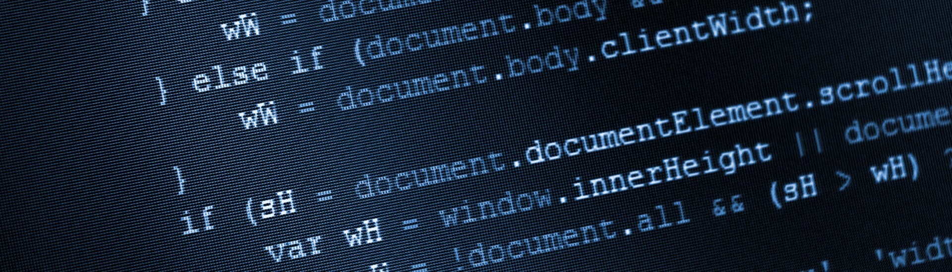 Jquery With And Without Ajax Mobisoft Infotech
