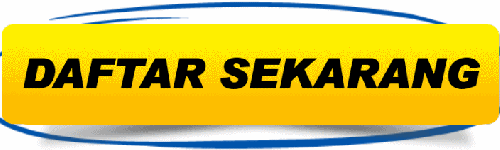 Link slot pulsa