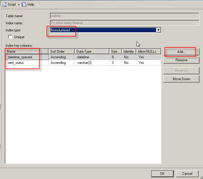 How to Solve “ERROR [HYT00][Microsoft][ODBC SQL Server Driver]Query