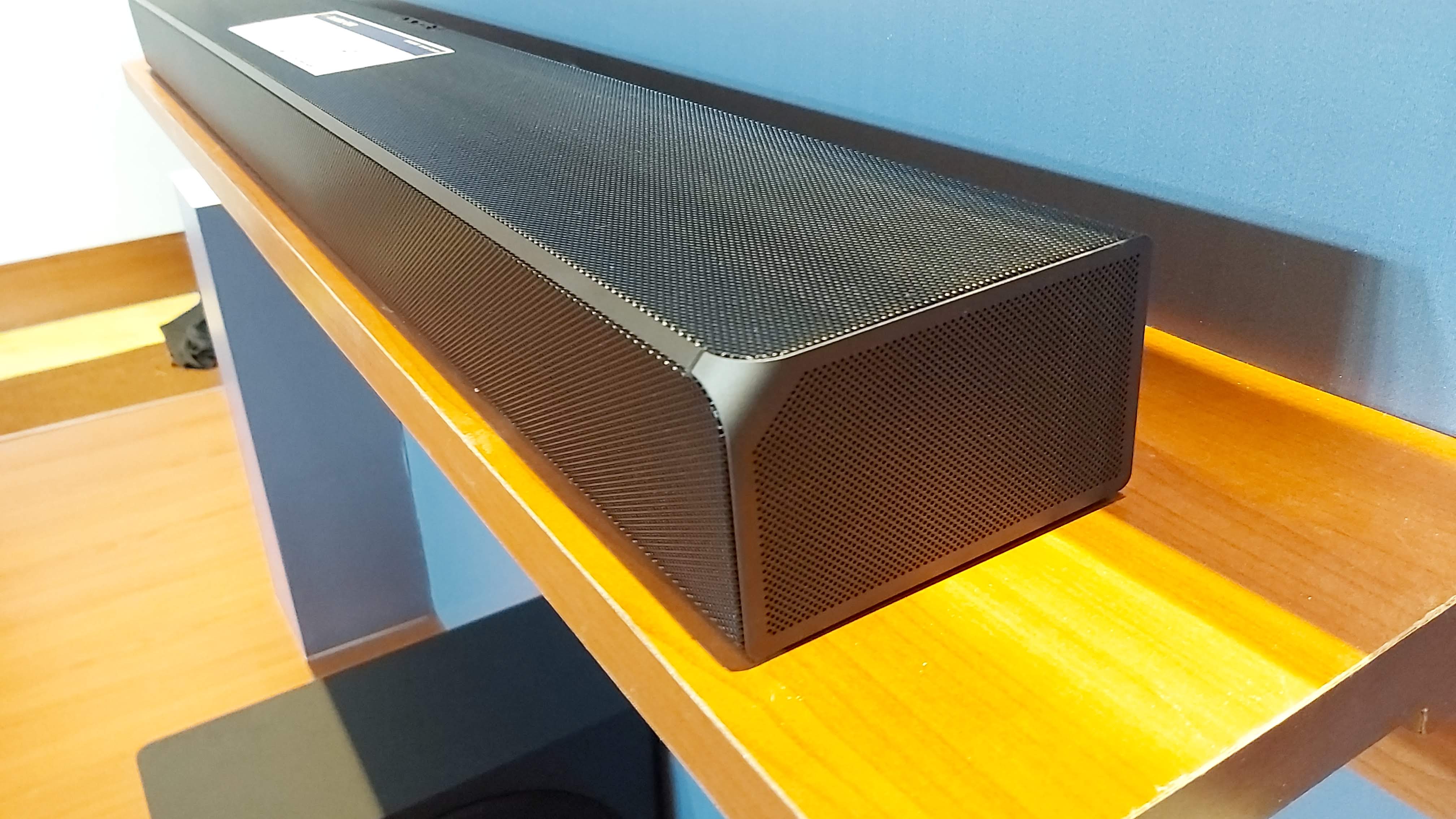 Hadirkan Pengalaman Audio Terbaik, Samsung Luncurkan Harman Kardon