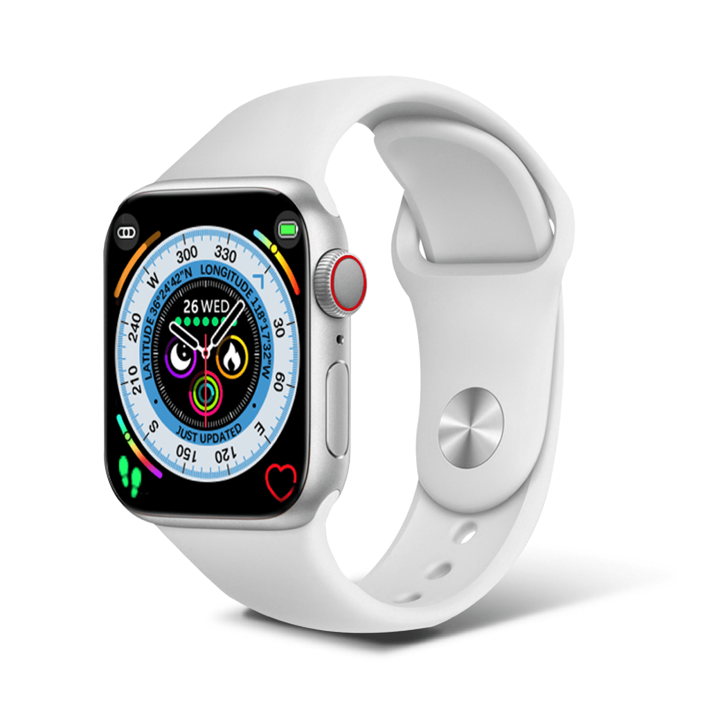 Smart Watch XOM20 MOBITELARA