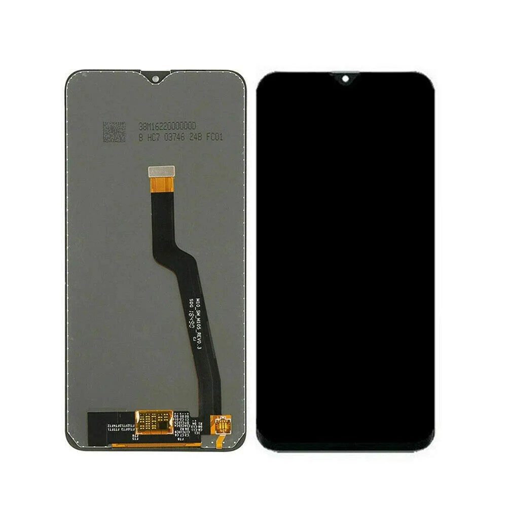 Samsung Galaxy A02 Screen Replacement Price in Kenya Mobitronics