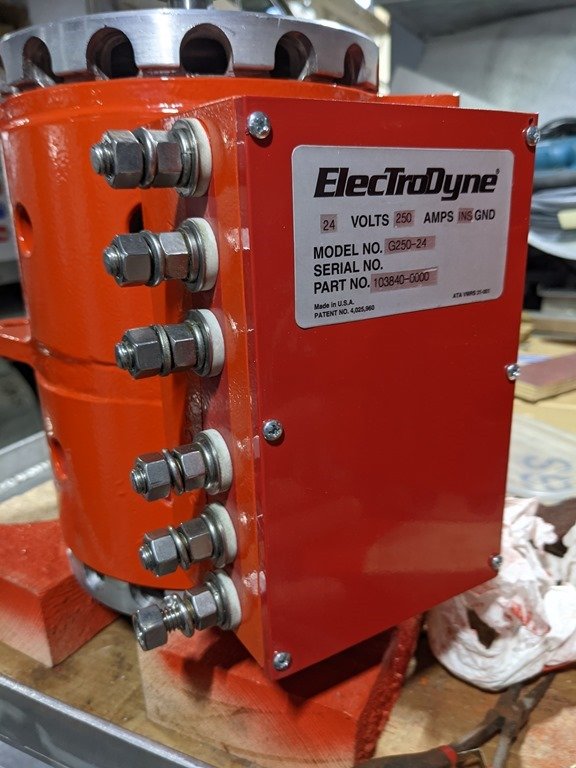 Electrodynewithlabel.jpg Möbius World