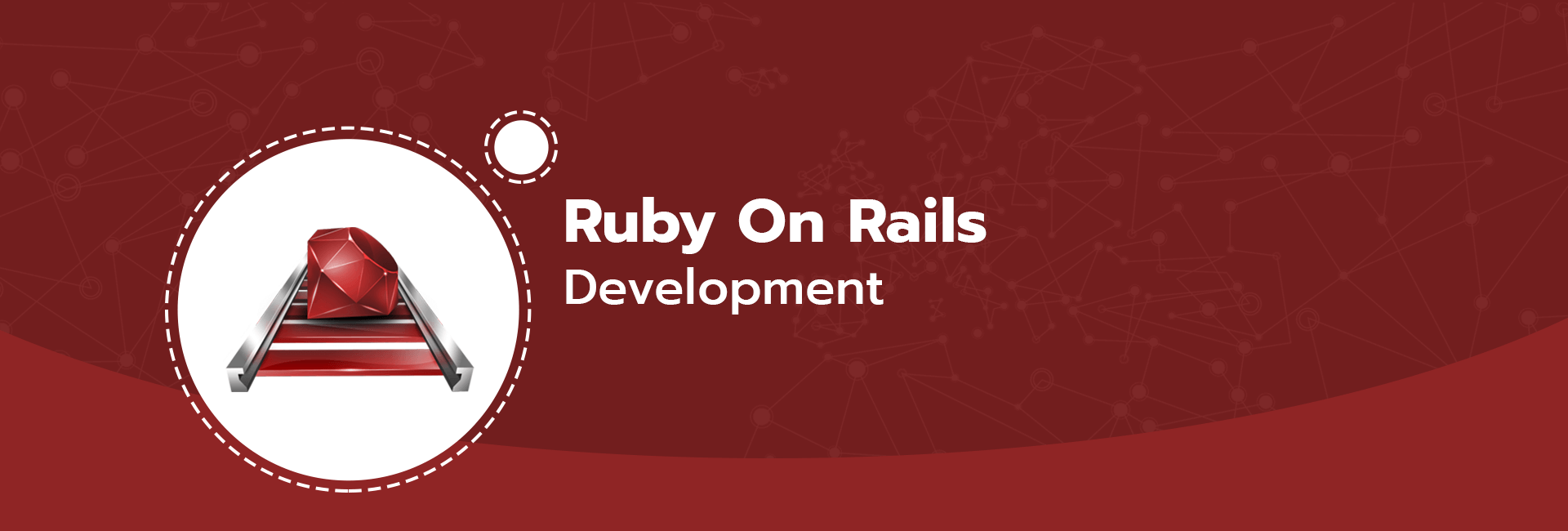 Ruby on Rails Development Company, Hire Ruby on Rails Developer RoR