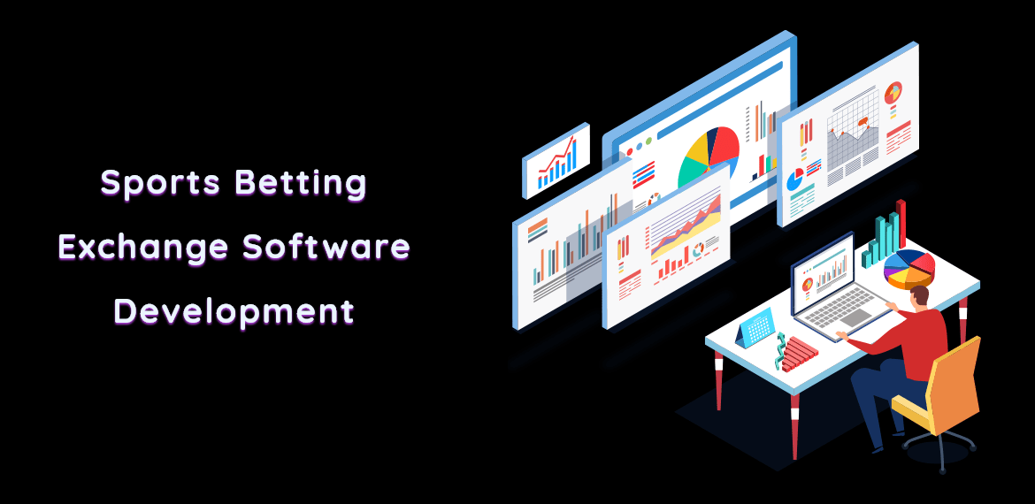 How to Create Sports Betting Exchange Software Like Betfair?