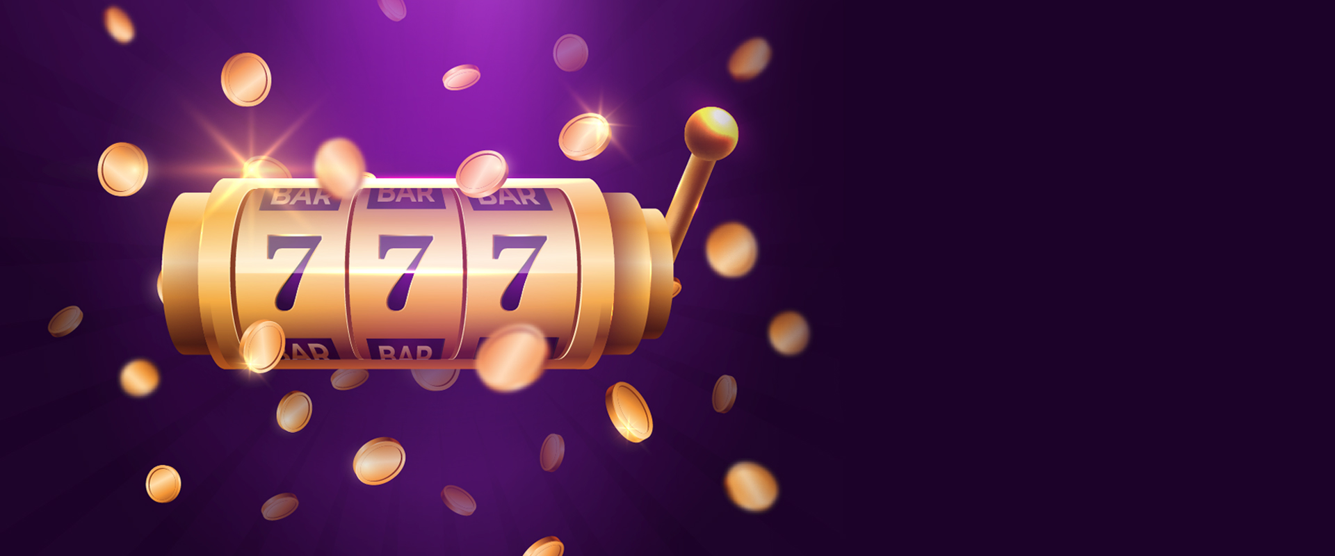 Custom Slot Machine Software Slot Machine Software Development