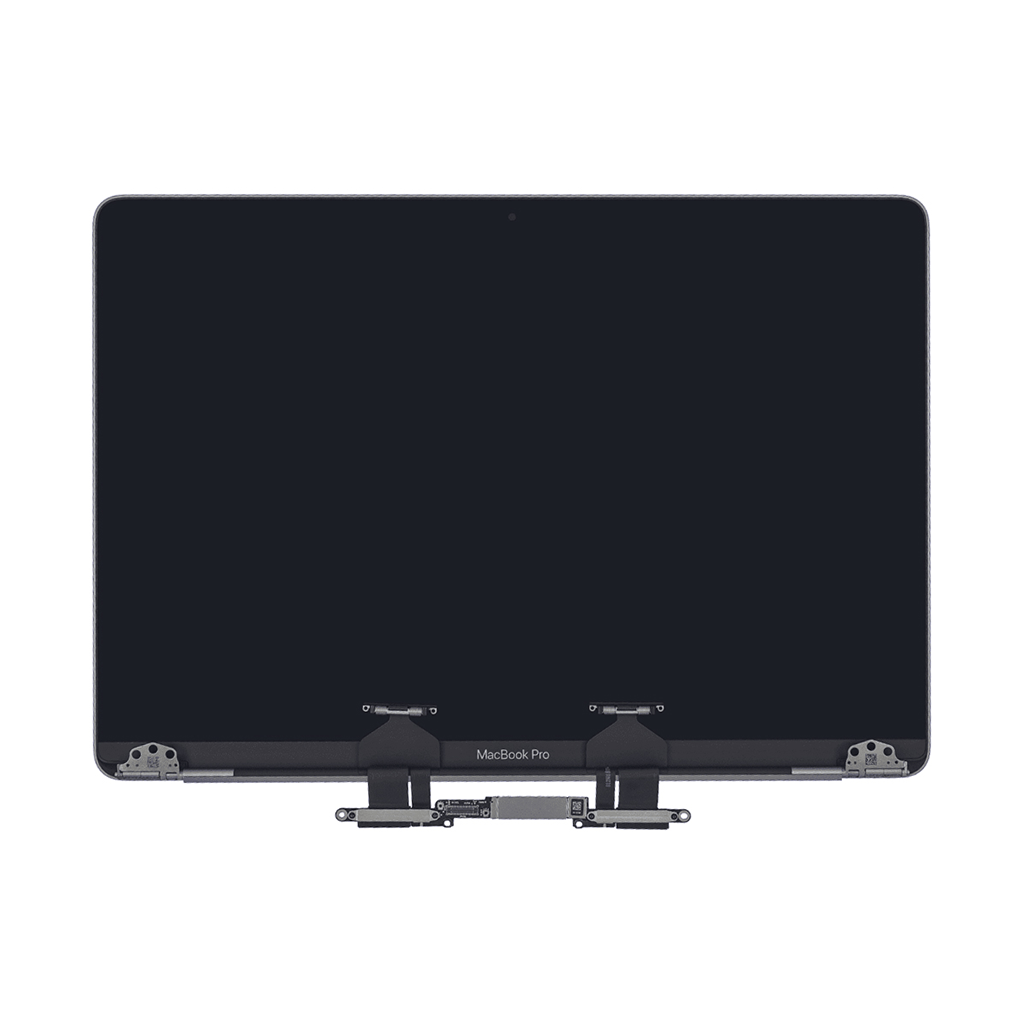 MacBook Pro 13" Mid 2017, A1708, ekraanimoodul, Display Assembly