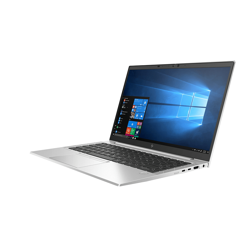 HP Elitebook 840 G7 4G Mobix