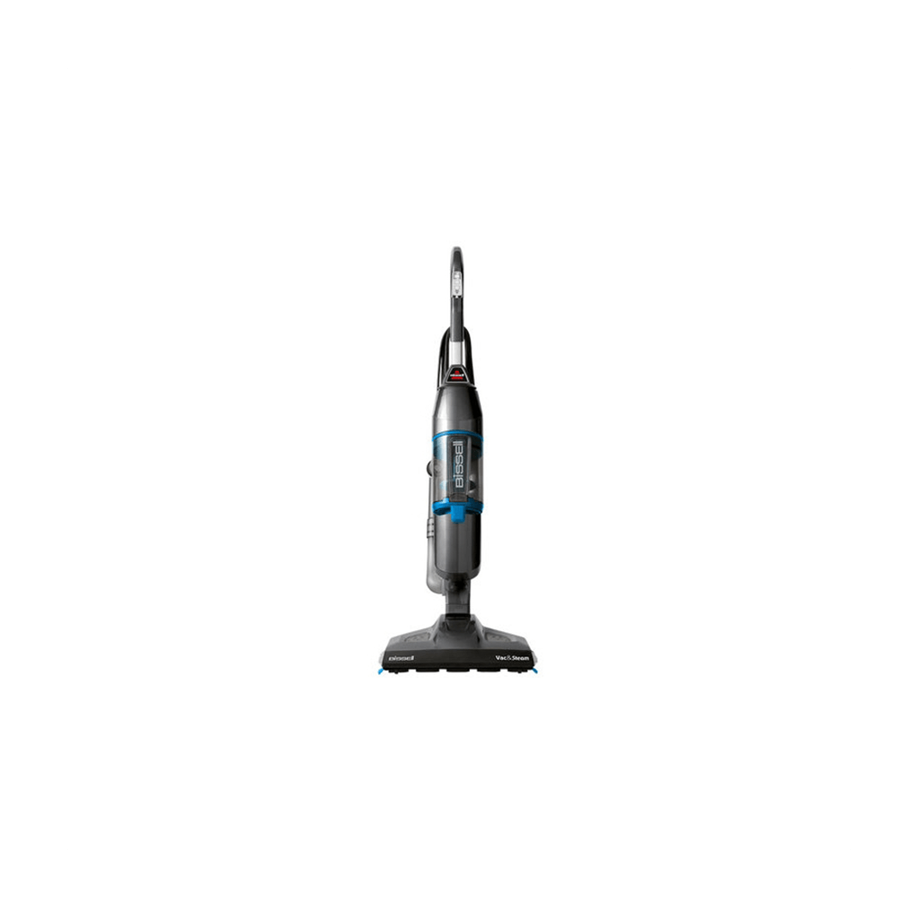 Aurutolmuimeja Bissell Vac & Steam 1977N Mobix