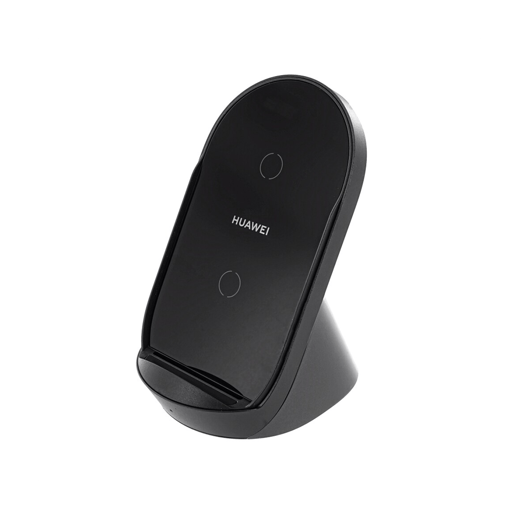 Huawei SuperCharge Wireless Charger Stand 40W Mobix