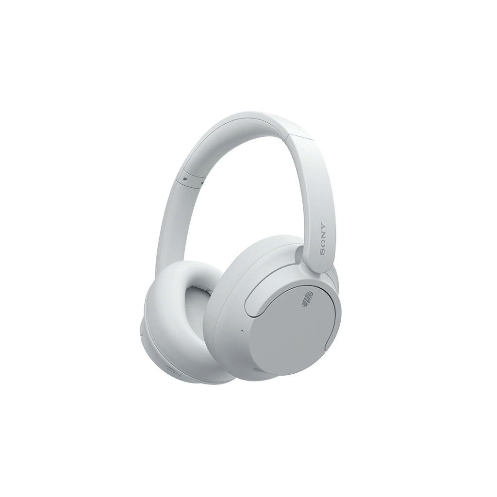 Kõrvaklapid Sony Wireless Noise Cancelling Headphone WHCH720N Overear