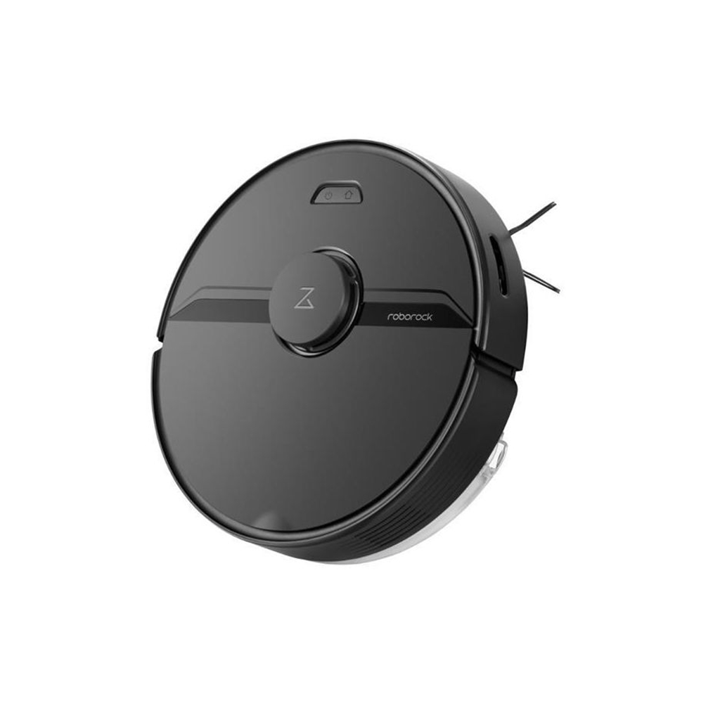 Xiaomi Roborock Q7+ must Mobix