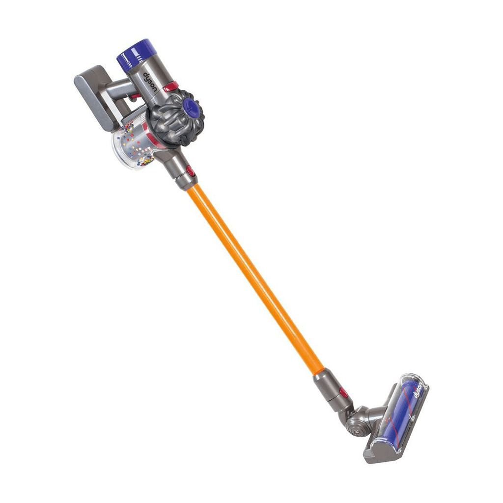 Dyson Casdon Cordless Play Vacuum Cleaner Mobix