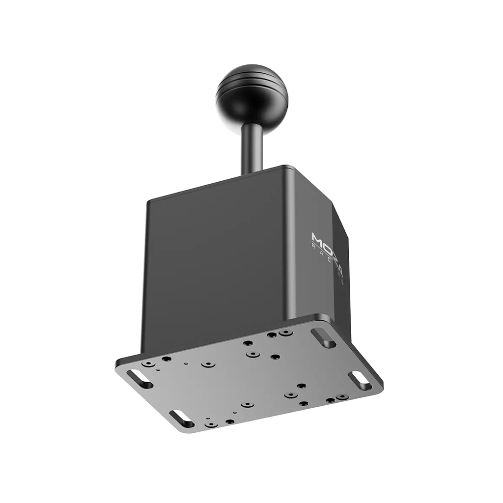 MOZA HGP Shifter Mobix