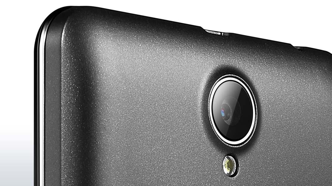سعر و مواصفات Lenovo A5000 موبيزل