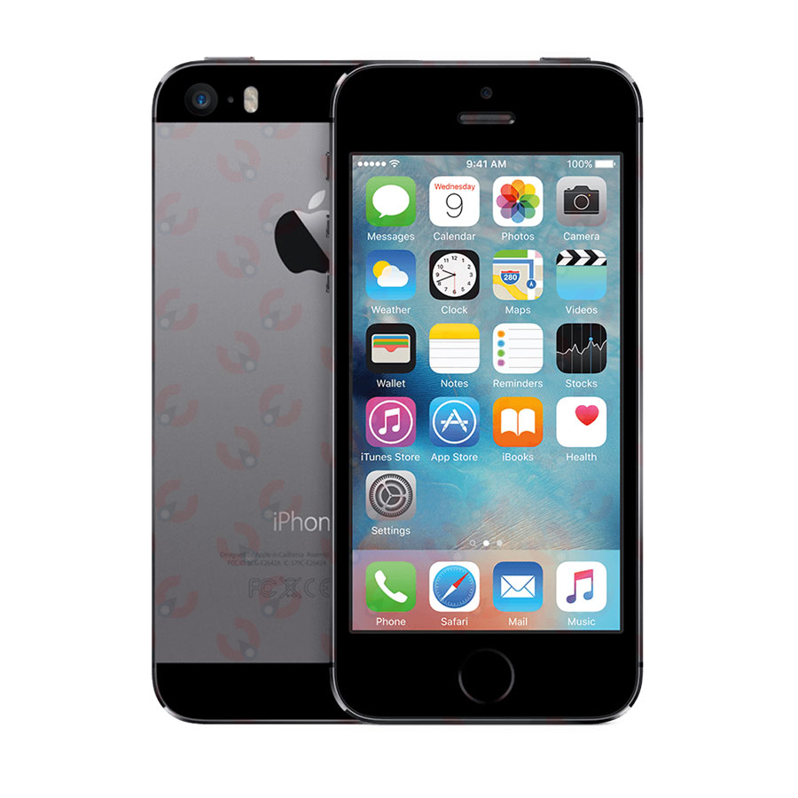 iphones 5s سعر ومواصفات وعيوب الهاتف موبيزل