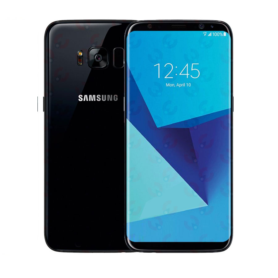 سعر ومواصفات Samsung Galaxy S8 Plus مميزات و عيوب