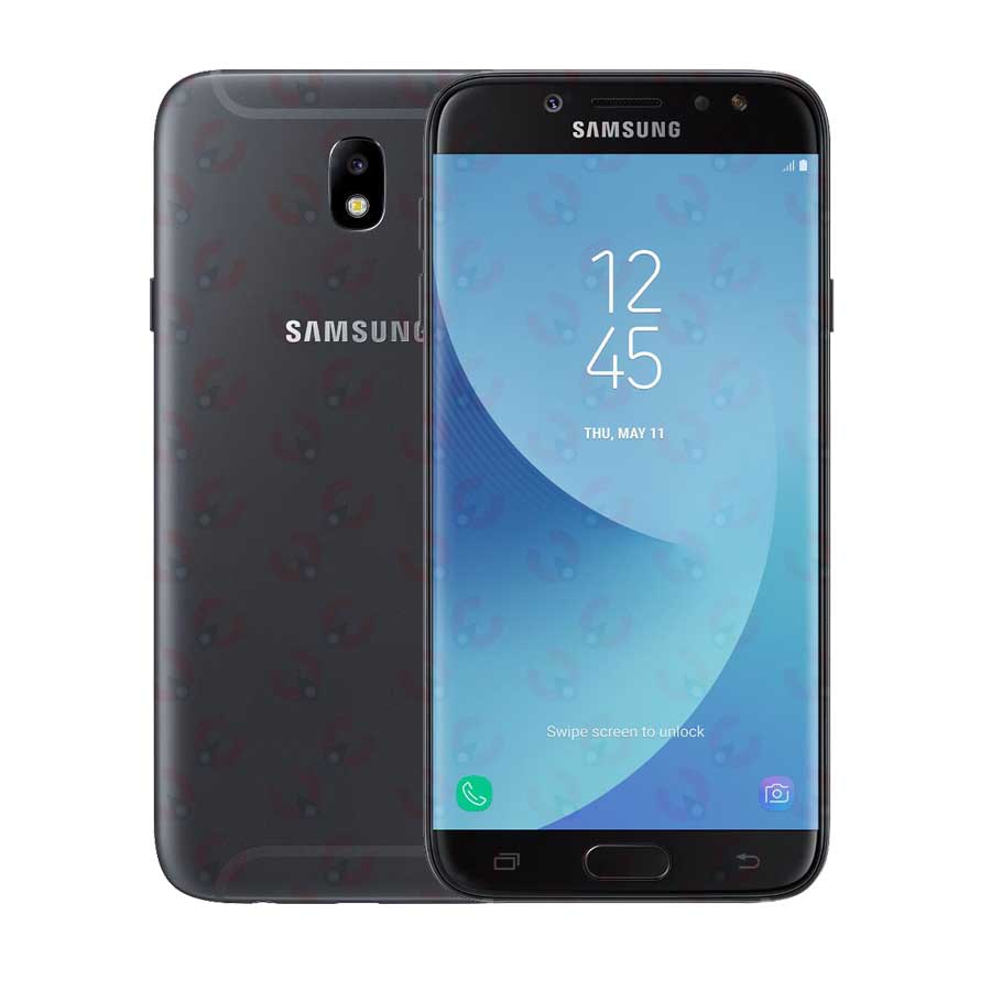 سعر ومواصفات Samsung Galaxy J7 Pro مميزات وعيوب سامسونج جي 7 برو موبيزل