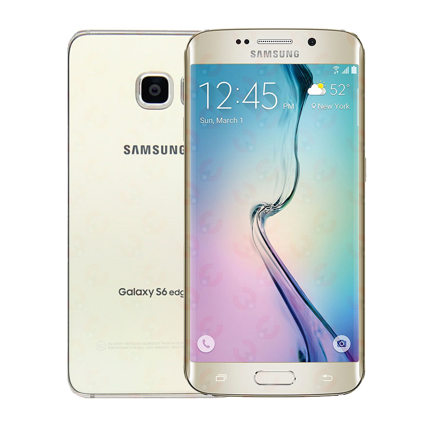 سعر ومواصفات Samsung Galaxy S6 edge plus عيوب اس 6 ايدج بلاس موبيزل
