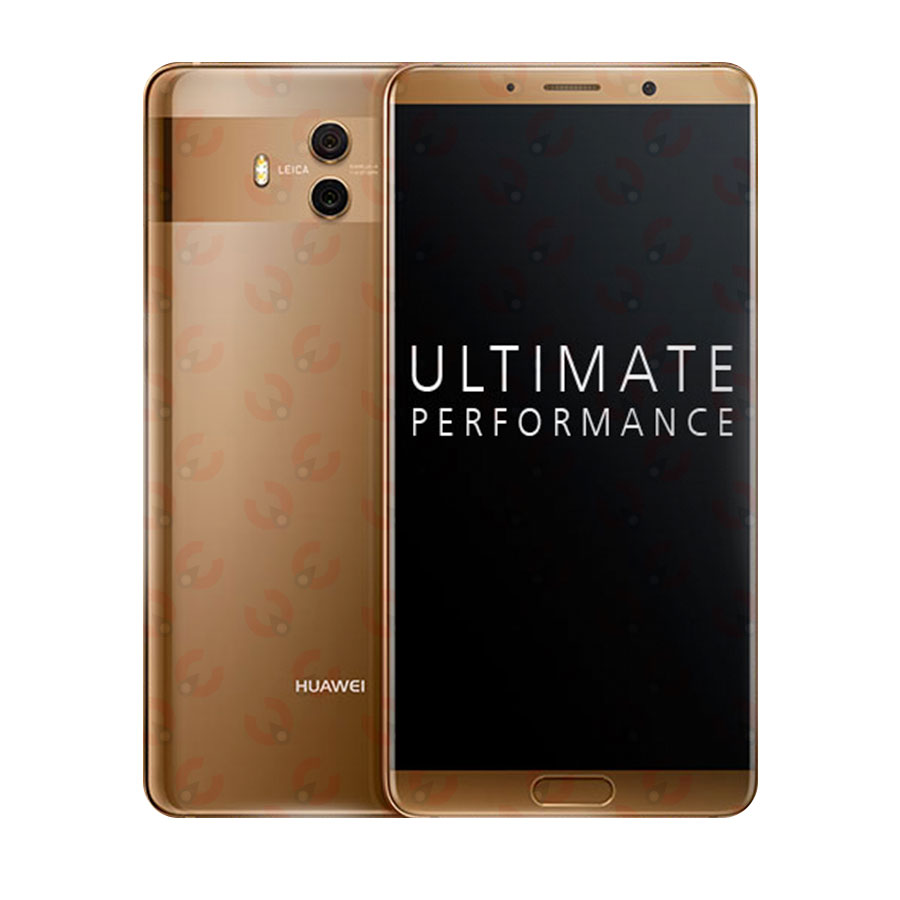 سعر ومواصفات Huawei Mate 10 مميزات وعيوب هواوي ميت 10