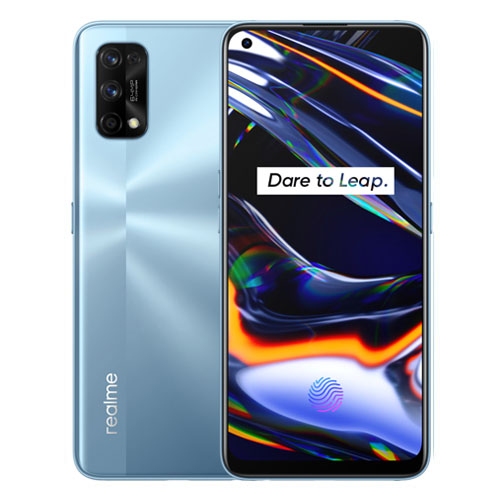 سعر و مواصفات Realme 7 Pro مميزات و عيوب ريلمي 7 برو موبيزل