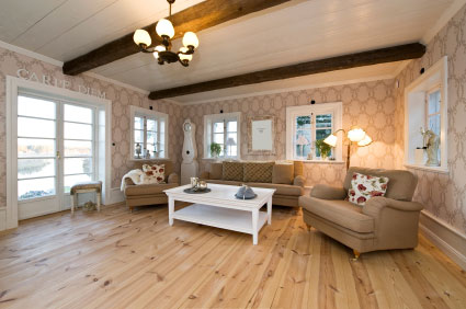 asko möbelvaruhus stockholm Asko Möbler - Tips