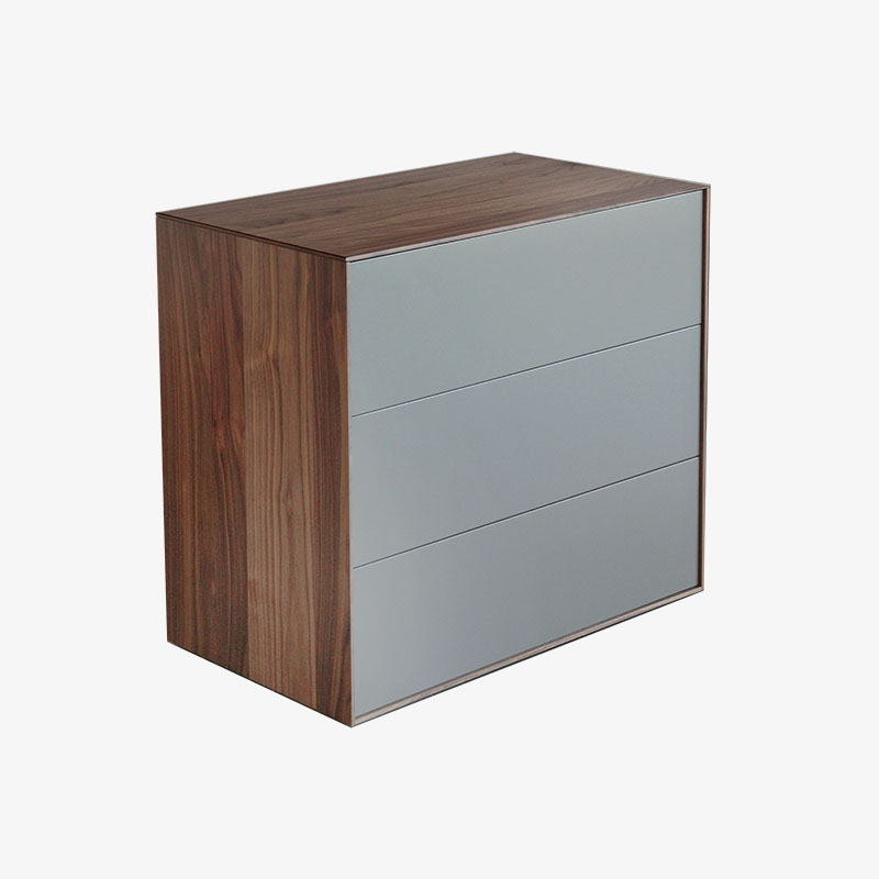 We Offer Modern Furniture In Edmonton, AB