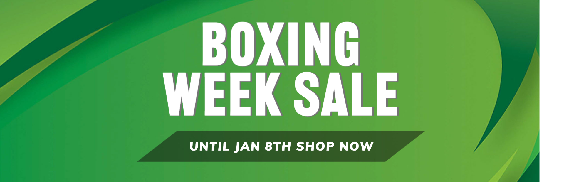 Modern Coffee & End Tables Available in Edmonton Canada